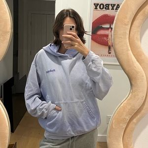 Madhappy Hoodie size L